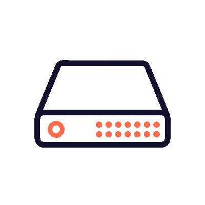 Database